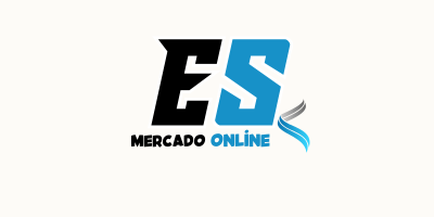 esmercado